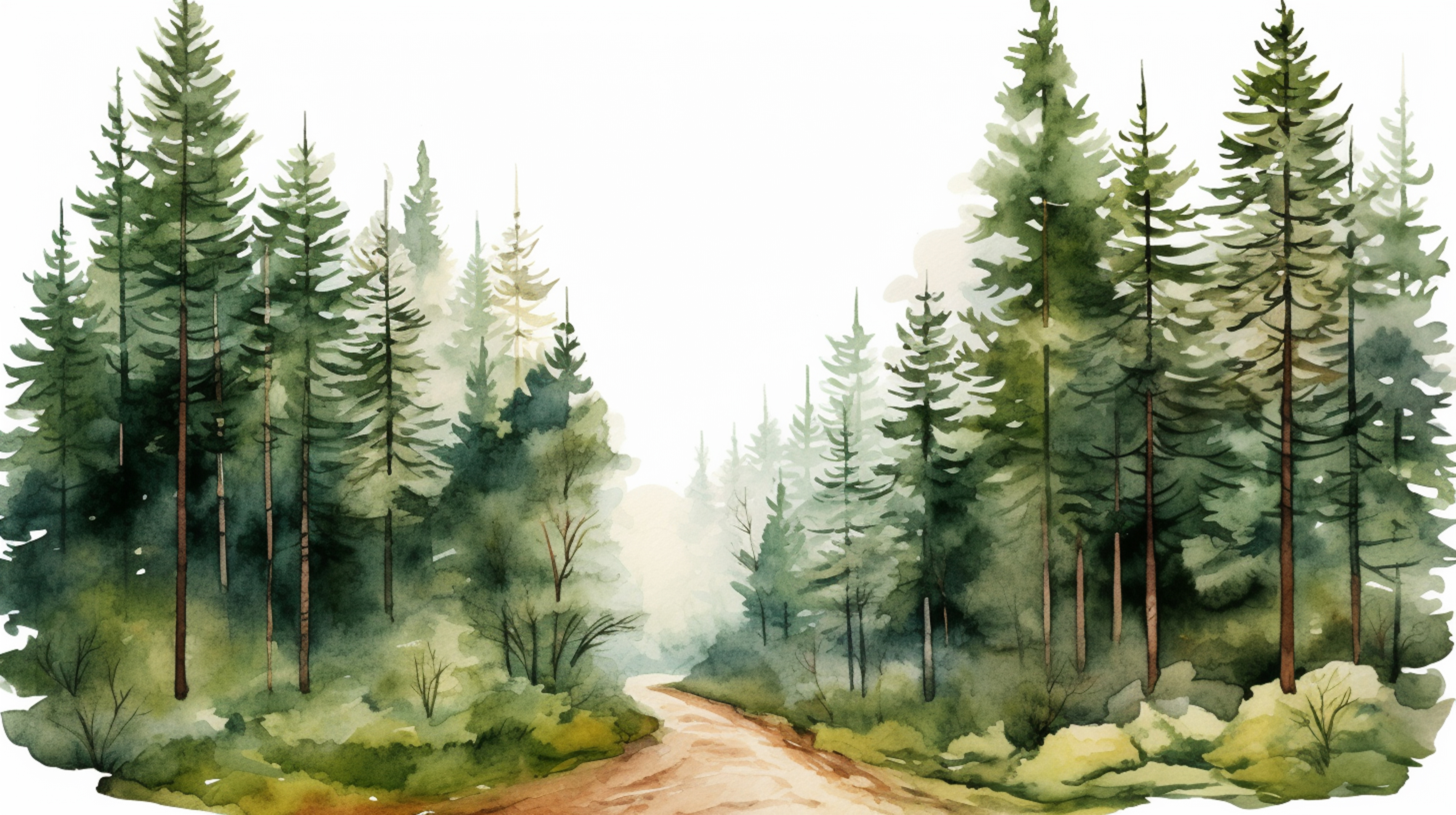 conifer-forest-with-path-watercolor-clipart-style (1).jpg